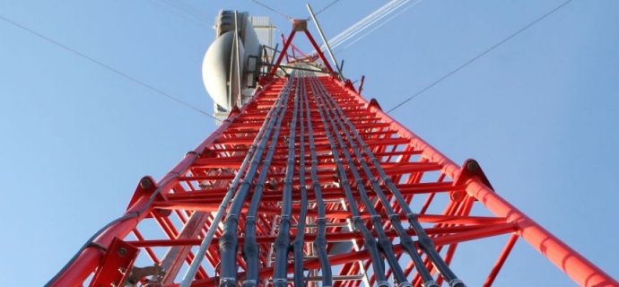 Tanzania Telecoms